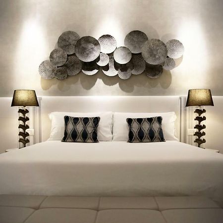 Suite Via Roma 119 斯培西亚 外观 照片