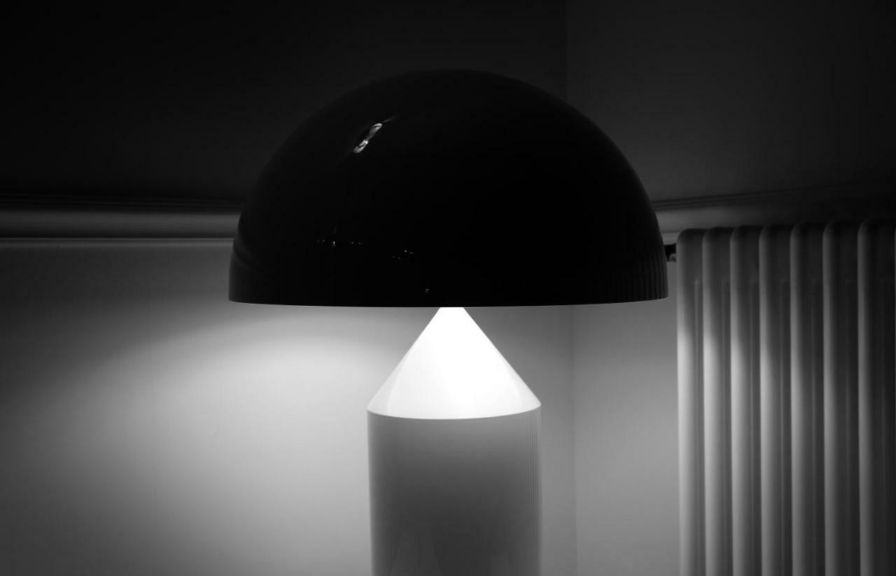 Suite Via Roma 119 斯培西亚 外观 照片