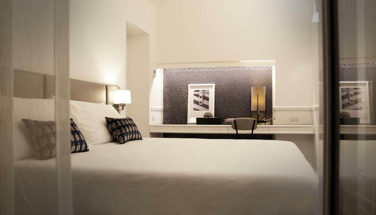 Suite Via Roma 119 斯培西亚 外观 照片